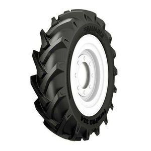 Pneu Alliance 14.9-24 FARMPRO324 PR12 R-1 TL