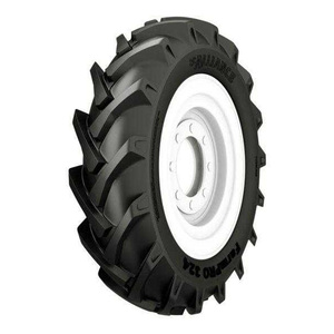 Pneu Alliance 18.4-34 FARMPRO324 PR12 R-1 TL