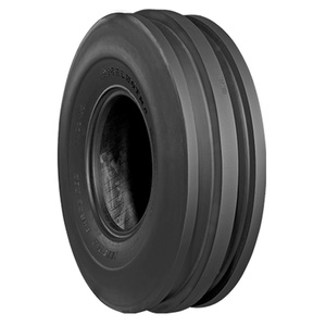 Pneu MRL 7.50-16 MTF212 PR8 F-2 TT