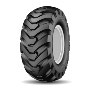 Pneu Petlas 12.5/80-18 R-4 PR14