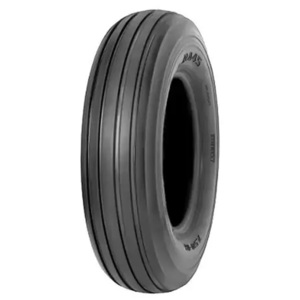 Pneu Pirelli 10.5/80-18 RA45 PR6 I-1 TT