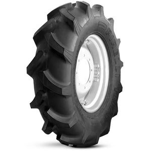 Pneu Pirelli 12.4-38 TM75 PR6 R-1 TT