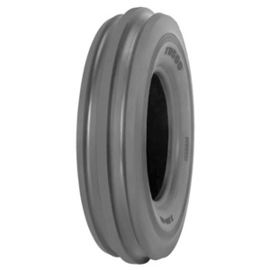 Pneu Pirelli 10.00-16 TD500 PR8 F-2 TT