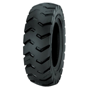 Pneu Pirelli 7.50-15 CI84 PR10 IND TT