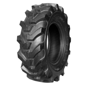 Pneu Roadguider 12.5/80-18 QH603 PR12 R-4 TL