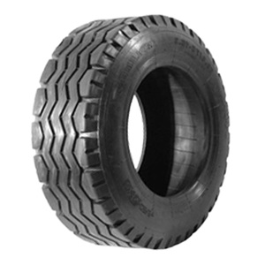 Pneu Roadguider 10.5/65-16 IMP700 PR14 F-3 TL