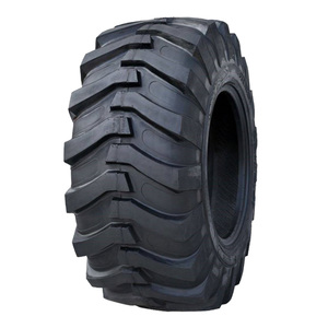 Pneu Roadguider 19.5L-24 QH601 PR12 R-4 TL