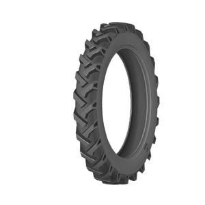 Pneu Traxmax 7.50-18 1630 PR6 R-1 TT