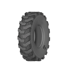 Pneu Traxmax 19.5L-24 1900 PR12 R-4 TT