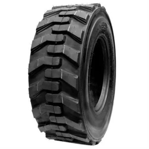 Pneu Traxmax 14-17.5 5122 PR14 SKS TL