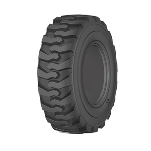 Pneu Traxmax 14-17.5 5131 PR14 SKS TL