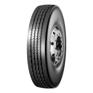 Pneu 10.00 Firestone 10.00R20 FS557 PR16 146/143L Rodoviário Direcional (RD)