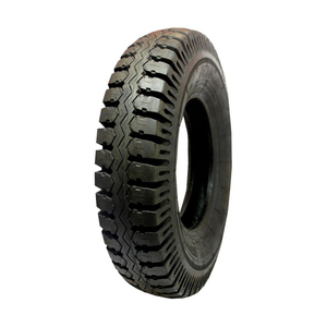 Pneu 10.00 Pirelli 10.00-20 RT59 PR16  Regional Tração (GT)