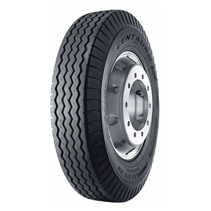 Pneu 10.00 Pirelli 10.00-20 CT65S PR16 146/143J Regional Direcional (GD)