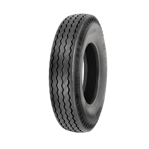 Pneu 7.50 Pirelli 7.50-16 CT52 PR10 116/114L Regional Direcional (GD)