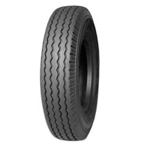 Pneu 7.50 Westlake 7.50-16 CR832 PR14 122/118K Regional Direcional (GD)