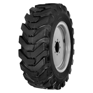 Pneu Roadguider 17.5-25 QH808 PR16 G2/L2 TL