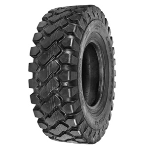 Pneu Roadguider 20.5-25 QH812 PR20 E3/L3 TL