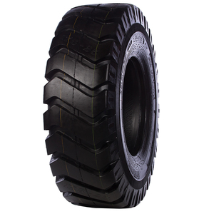 Pneu Westlake 17.5-25 CL729W PR16 E3/L3 TL