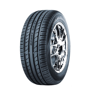 Pneu aro 18 Chao Yang 225/45R18 SA37 ZRT 95W XL Run Flat