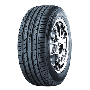 Pneu aro 18 Chao Yang 245/45R18 H/T SA37 100W XL Run Flat