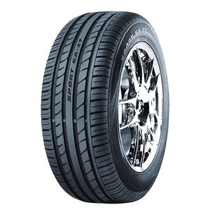 Pneu aro 17 Chao Yang 165/40R17 SA37 72V