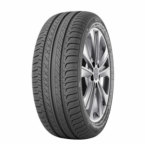 Pneu aro 16 GT Radial 195/50R16 CHAMPIRO FE1 88V XL