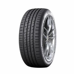 Pneu aro 17 GT Radial 205/40R17 SPORTACTIVE 84W XL