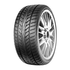 Pneu aro 16 GT Radial 205/55R16 CHAMPIRO 328 91H