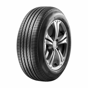 Pneu aro 16 Keter 205/55R16 KT626 91V