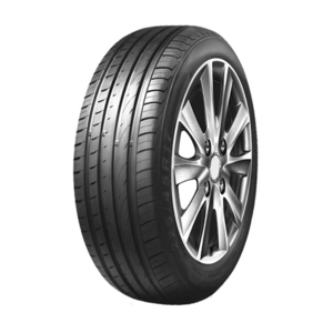 Pneu aro 18 Keter 215/35R18 KT696 84W XL