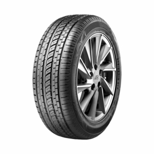 Pneu aro 19 Keter 215/35R19 KT676 85W XL