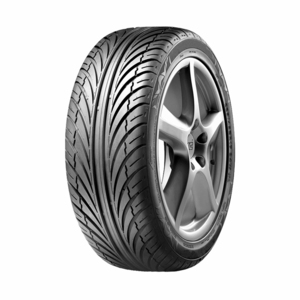 Pneu aro 20 Keter 225/30R20 KT757 85W XL