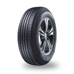 Pneu aro 17 Aptany 215/60R17 H/T RU101 96H