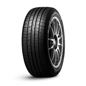 Pneu aro 15 Dunlop 185/65R15 SP SPORT FM800 88H