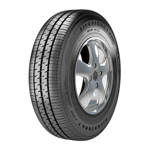 Pneu aro 14 Firestone 175/70R14 F700 88T