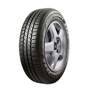 Pneu aro 14 Firestone 185/65R14 MULTIHAWK 86T