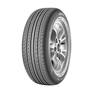 Pneu aro 15 GT Radial 185/60R15 CHAMPIRO 228 84H