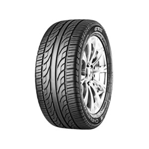 Pneu aro 14 GT Radial 195/60R14 CHAMPIRO 128 86H