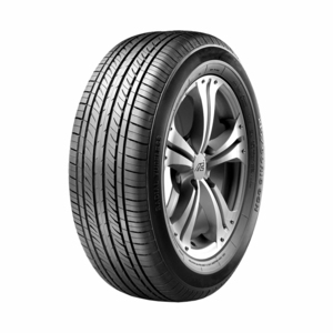 Pneu aro 15 Keter 175/65R15 KT727 84H