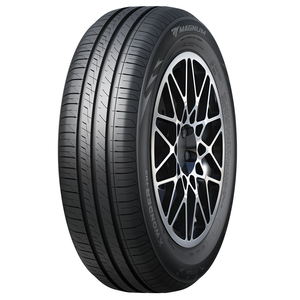 Pneu aro 15 Magnum 185/60R15 X WONDER TH2 84H