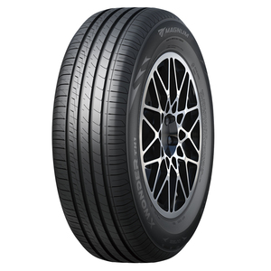 Pneu aro 16 Magnum 195/55R16 X WONDER TH1 87H