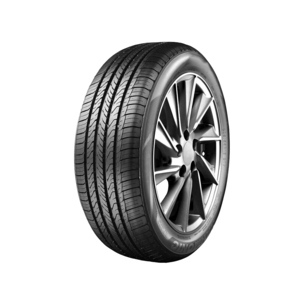 Pneu aro 15 Magnum 205/60R15 MGM203 91V