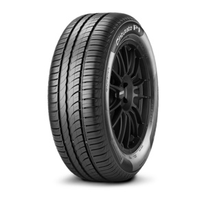 Pneu aro 15 Pirelli 185/65R15 CINTURATO P1 92H