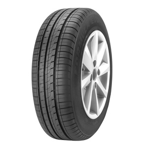 Pneu aro 15 Pirelli 195/60R15 FORMULA EVO 88H