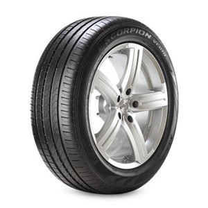 Pneu aro 16 Pirelli 205/60R16 SCORP VERDE 96H