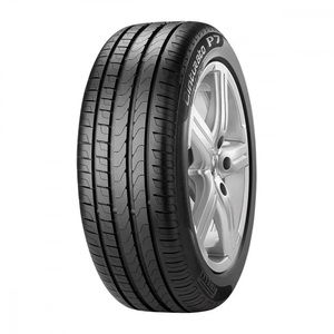 Pneu aro 17 Pirelli 205/50R17 CINTURATO P7 93W