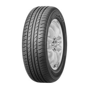 Pneu aro 13 Roadstone 165/70R13 CP661 79T