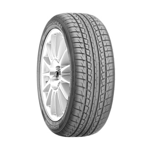 Pneu aro 14 Roadstone 175/60R14 CP641 79H