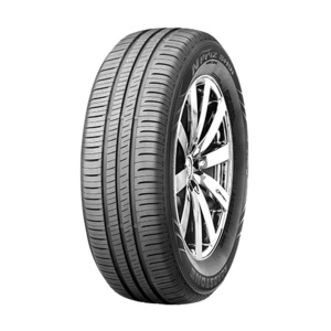 Pneu aro 16 Roadstone 195/55R16 NPRIZ SH91 87V